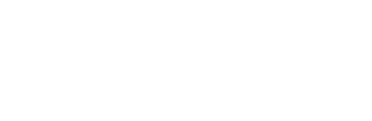 General Disclaimer – 18+ UkSITE is an independent platform offering news, analysis, and personal perspectives on online casinos. All opinions expressed are solely those of our editorial team and do not represent the views of any mentioned brands or companies. Where factual information is provided, it is backed by verifiable sources. Each featured brand operates under its own terms and conditions, which are available on their official websites. We strongly encourage users to review these terms before participating in any gameplay. Any advice shared on UkSITE is subject to the terms outlined below and on the respective brand pages. Our casino ratings are based on a blend of sources, including user feedback, third-party reviews, and occasionally proprietary algorithms or those from trusted external agencies. To keep our content free for users, UkSITE may receive compensation from some of the brands listed. While we strive to ensure all information is accurate at the time of publication, we do not guarantee its completeness, relevance, or the accuracy of promotional materials. This site is provided “as is” — use of its content is entirely at your own risk.